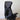 Bodybilt Midcelli Ergonomic Office Chair, Black - Showroom Model - Back2 International