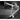 CBS Flo Dual Monitor Arm - CBS - Back2