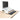 Ergonomic Cafe Clear Slope Pro Writing Slope - Ergonomic Cafe - Back2