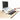 Ergonomic Cafe Clear Slope Pro Writing Slope - Ergonomic Cafe - Back2