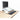Ergonomic Cafe Clear Slope Pro Writing Slope - Ergonomic Cafe - Back2