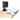 Ergonomic Cafe Clear Slope Pro Writing Slope - Ergonomic Cafe - Back2