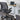 Humanscale Float Mini Sit-Stand Table - Humanscale - Back2