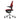 Grahl Xenium Duo Back Office Chair - Grahl - Back2