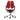 Grahl Xenium Duo Back Office Chair - Grahl - Back2