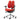 Grahl Duo Back Type 11 Office Chair - Grahl - Back2
