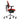 Grahl Duo Back Type 11 Office Chair - Grahl - Back2