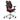 Grahl Duo Back Type 11 Office Chair - Grahl - Back2