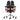 Grahl Duo Back Type 11 Office Chair - Grahl - Back2