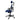 Grahl Duo Back Type 11 Office Chair - Grahl - Back2