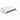 Bakker Elkhuizen FlexDesk 630 Writing Slope/Document Holder - Bakker Elkhuizen - Back2