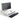 Bakker Elkhuizen FlexDesk 630 Writing Slope/Document Holder - Bakker Elkhuizen - Back2
