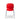 Profim Noor 6050 Chair - Profim - Back2