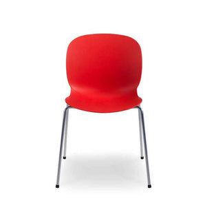 Profim Noor 6050 Chair - Profim - Back2