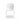 Profim Noor 6050 Chair - Profim - Back2