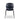 Profim Noor 6055 Chair - Profim - Back2