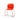 Profim Noor 6060 Chair - Profim - Back2
