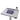 Ergotron LearnFit Sit-Stand Desk - Ergotron - Back2