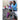 Ergotron LearnFit Sit-Stand Desk - Ergotron - Back2