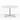 Herman Miller Everywhere Oval Meeting Table - Herman Miller - Back2