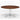 Herman Miller Everywhere Oval Meeting Table - Herman Miller - Back2