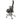 Haider BioSwing 660 iQ S Trendline Chair