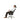 Haider BioSwing 660 iQ S Trendline Chair