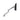 CBS Flo Monitor Arm - CBS - Back2