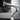 CBS Flo Monitor Arm - CBS - Back2