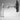 CBS Wishbone Monitor Arm - CBS - Back2
