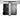 CBS JAW CPU Holder - CBS - Back2