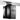 CBS LOOP CPU Holder - CBS - Back2