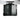 CBS LOOP CPU Holder - CBS - Back2