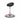 Backapp Smart Ergonomic Stool  Backapp hyxscr-nm.myshopify.com