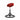 Backapp Smart Ergonomic Stool  Backapp hyxscr-nm.myshopify.com