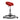 Back App Ergonomic Stool Wheel Base - Backapp - Back2