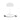 Back App Ergonomic Stool Wheel Base - Backapp - Back2
