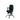 Haider BioSwing 250 iQ V Chair