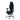 Haider BioSwing 460 iQ Chair - Haider Bioswing - Back2
