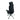 Haider BioSwing 460 iQ Chair - Haider Bioswing - Back2