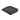 Arkstore 7 Degree Seat Wedge