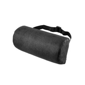 Arkstore D Roll Lumbar Support Arkstore