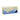 Arkstore D Roll Lumbar Support - Arkstore - Back2