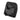 Arkstore Lumbar Support