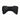 Arkstore Travel Support Pillow