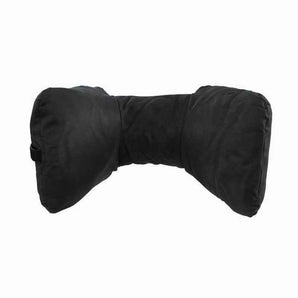Arkstore Travel Support Pillow Arkstore
