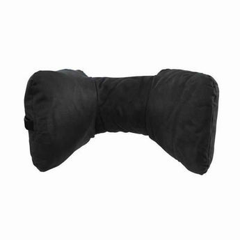 Arkstore Travel Support Pillow - Arkstore - Back2