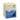 Arkstore Travel Support Pillow - Arkstore - Back2
