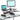 Varidesk Pro Plus