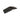 Goldtouch Adjustable Ergonomic Keyboard - Bakker Elkhuizen - Back2